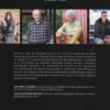 Le Tarn. Des femmes & des hommes d'exception, Jean-Marc Guilbert