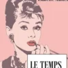 Le temps de la féminité, Isabelle Muller