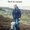 Le temps des îles, Jean-Paul Giorgetti