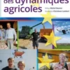 Le tour d'Europe des dynamiques agricoles, Alain Bonjean