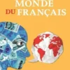 Le tour du monde du français, Marie Verdier