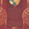 Le tour du monde en 80 jours, Jules Verne