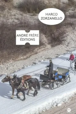 Le tourisme à l'heure du changement climatique. Edition bilingue français-anglais, Marco Zorzanello