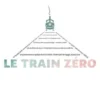 Le train zéro, Iouri Bouïda