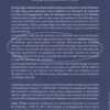 Le travail de fin d'études. S'initier à la recherche en soins infirmiers, 3e édition, Chantal Eymard