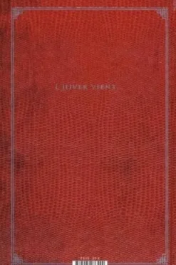 Le trône de fer (A game of Thrones) L'intégrale, George R. R. Martin
