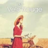 Le vélo rouge, Albert Ducloz