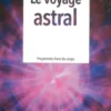 Le voyage astral, Laura Tuan