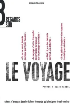Le voyage, Cent mille milliards