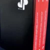 Le vêtement féminin : modélisme, coupe à plat. Coffret en 3 volumes, Dominique Pellen