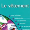 Le vêtement, Marie-Noëlle Boutin-Arnaud