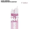 Lexicologie. Sémantique, morphologie, lexicographie, 4e édition, Alise Lehmann