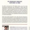 L'export fait vivre, Ludovic Subran
