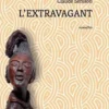 L'extravagant, Claude Sérillon