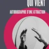 L'extrême-droite qui vient. Autobiographie d'une attraction, Michel Latour