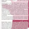 Légataires sans héritage. Pensées pour un autre monde, Suzanne Citron