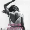 L'heure violette, Montserrat Roig
