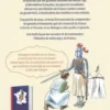 L'histoire de France racontée pour les écoliers. A lire et à écouter, avec 2 CD audio, Gwenaëlle de Maleissye