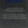L'histoire de La Bête. Edition collector, Serena Valentino
