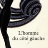 L'homme du côté gauche, Alberto Mussa
