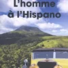 L'homme à l'Hispano, Jean-Pierre Croizier