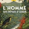 L'homme qui rêvait d'aimer, Jean-Paul Delfino