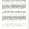 L'homme sans contact, Marc Dugain