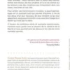 L'héritage invisible. Secrets de famille, deuils inachevés, loyautés... se libérer des maux de nos ancêtres avec la psychogénéalogie, Evelyne Bissone Jeufroy