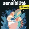 L'Hypersensibilité pour les Nuls. 2e édition, Saverio Tomasella