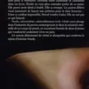 Libido, Antoine Hardy