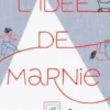 L'idée de Marnie, Sandra Dufour
