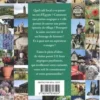 111 lieux dans le Puy-de-Dôme à ne pas manquer, Pascale Chappot