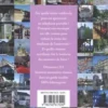 111 Lieux à Fribourg à ne pas manquer, Tatjana Erard