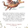 L'ignoble libraire, Anne-Gaëlle Balpe