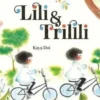 Lili et Trilili, Kaya Doi