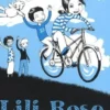 Lili-Rose. Edition bilingue français-anglais, Louise Marsan