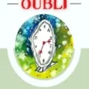 L'impossible oubli, Brigitte Calame