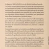 L'imprimeur de Dammartin. Dix ans après, l'otage des terroristes se raconte, Michel Catalano