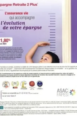 L'impôt sur la fortune immobilière. Adoptez les bonnes stratégies, Edition 2022, Edith Tavignot
