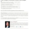 L'inbound marketing. Attirer, conquérir et enchanter le client à l'ère du digital, 2e édition, Stéphane Truphème