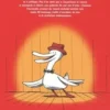 L'incroyable histoire du Canard Enchaîné. Edition revue et augmentée, Didier Convard