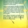 L'incroyable voyage des plantes, Stefano Mancuso