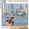 L'Inde : une géographie, Philippe Cadène