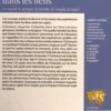 L'infantile dans les liens. Le social, le groupe, la famille, le couple, le sujet, Albert Ciccone