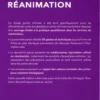 L'infirmière en réanimation. Edition 2019, Yazid Rouichi