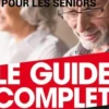 L'informatique et internet pour les seniors, Elisabeth Sancey