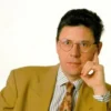Linguistique, Olivier Soutet