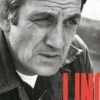 Lino Ventura, Luciano Melis
