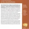 L'institution et les institutions. Etudes psychanalytiques, René Kaës