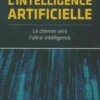 L'intelligence artificielle, Collectif